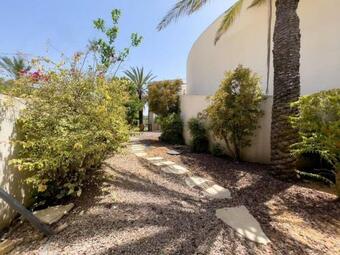 ???? ?????? ?? ?????