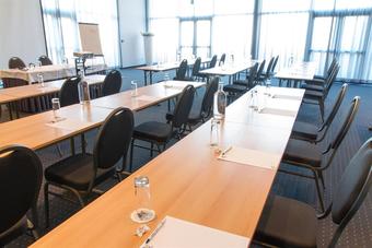 Best Western Plus Aldhem Hotel