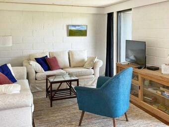 Holiday Home Nakskov XIV