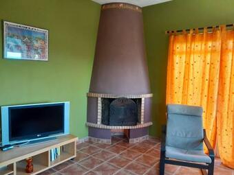 Apartamento V?ew Paradise