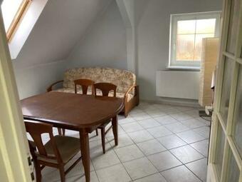 Apartament D?br�wno 2