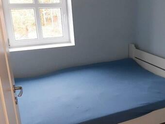 Apartment Aremark