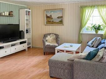 Holiday Home Halden