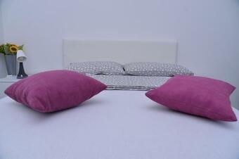 Apartments Inn Smederevska Palanka