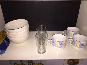 Acogedor Y Amplio Apartamento. 5 Min De Las Palmas