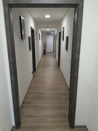 Hostal Penzion To?a