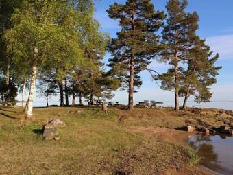 Holiday Home Mellerud VII