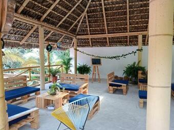 Solarte Hostal