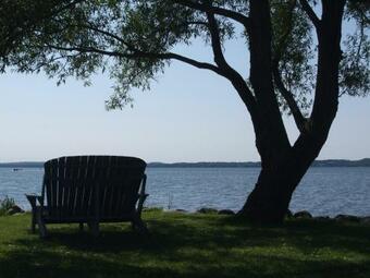 Hotel Golden Beach Resort