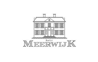 Apartamento Country Estate Huize Meerwijk