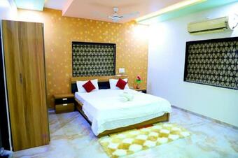 Vithai Villa