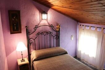 Casa Rural Casa Martin