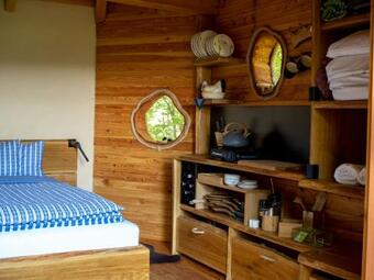 Stromodomek Vl?kov�