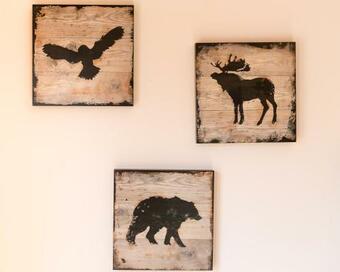 Moonkey- Apartamento Las Vistas