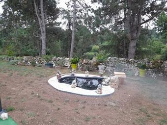 Bed & Breakfast Chez Viviane