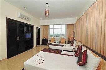 Ver fotos