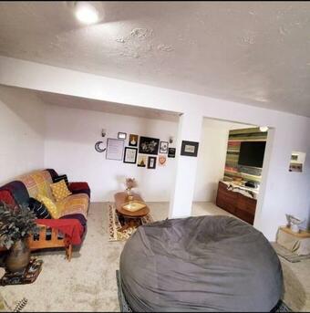 Apartment With Hot Tub, Mountain Views And Arcade