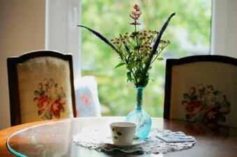 Apartamento Le?ne Pi?tro