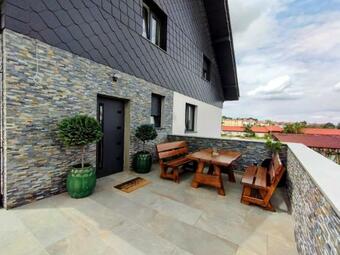 Apartament Trzebnica 8c