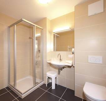 Hotel Chalet Ferienhaus Hubertus