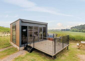 Hotel Haywood Oaks Golf And Country Club