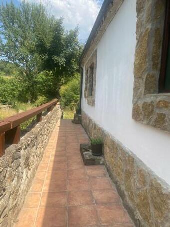 Apartamento Casa River Side De Lindascasas