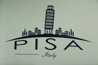 Hotel Alejandria City