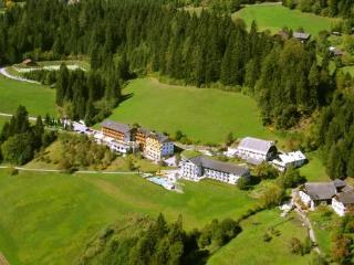 Hotel Glocknerhof