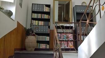 Hostal Affittacamere Aprile