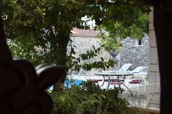 Hotel Las Casitas Del Jard�n