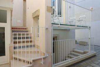 Hostal La Neviera