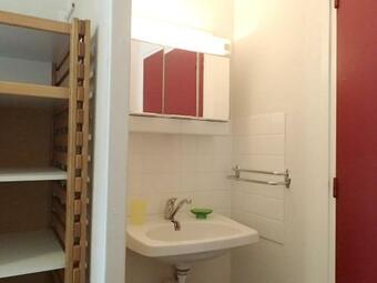 Maison De 2 Chambres Avec Jardin Amenage Et Wifi A La Chapelle Geneste