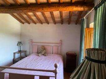 Villa Casale Castelli