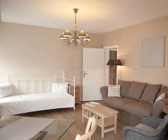 Hotel Villa La Tourelle