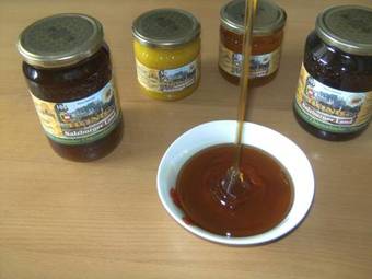 Apartamento Ferienwohnung Rettenegger