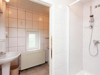 Holiday Home Le Champi Dochamps