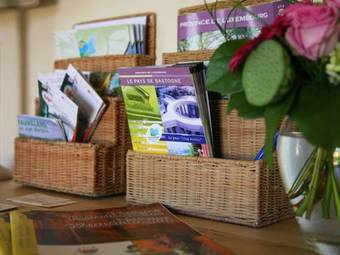 Lodge Holiday Home Des Grands Pres Bastogneluzery