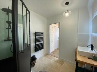Ver fotos