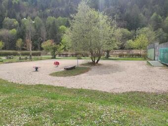 Adonis Le Signal De Nantua By Olydea