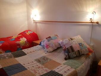 Ver fotos