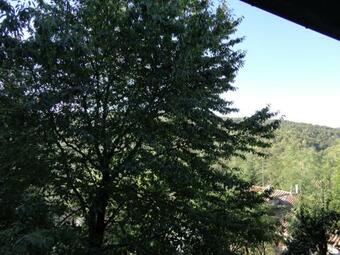 Apartamento La Lamponaia