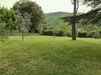 Agroturismo Agrifarm La Corte