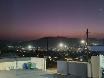 Apartamento Summerfield Guest House