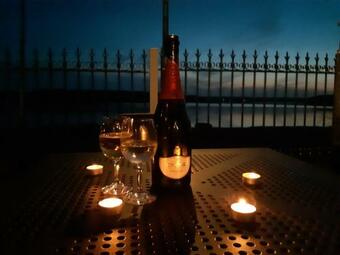 Hotel Tawerna Cha?cza