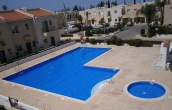 Apartamento Mandria Retreat