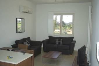 Aphrodite Sands Apartment D104