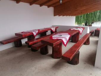 Hostal Pensiunea Anidor