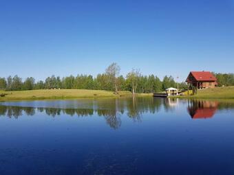 Agroturismo Nerdas Villa Spa & Resort