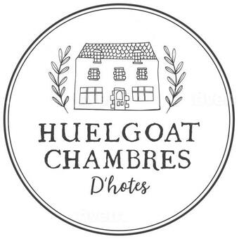 Bed & Breakfast Huelgoat Chambres D'hotes