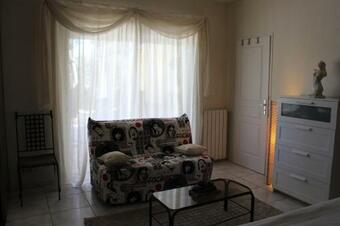 La Villa Bouddha Bamboo